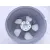 Llanta para Nissan Juke (F16_)