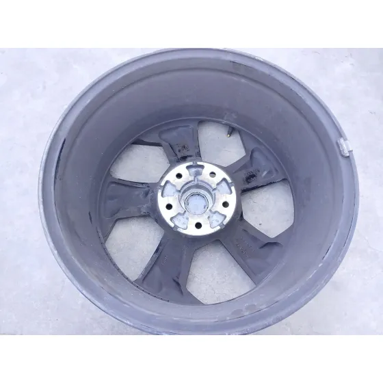 Llanta para Nissan Juke (F16_)