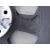 Llanta para Nissan Juke (F16_)