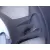 Llanta para Nissan Juke (F16_)