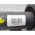 Amortiguador Delantero Izquierdo para Citroën C3 I (Fc_, Fn_)