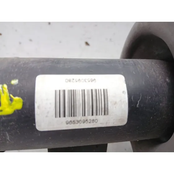 Amortiguador Delantero Izquierdo para Citroën C3 I (Fc_, Fn_)