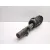 Amortiguador Delantero Izquierdo para Citroën C3 I (Fc_, Fn_)