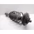Amortiguador Delantero Izquierdo para Citroën C3 I (Fc_, Fn_)