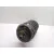 Amortiguador Delantero Izquierdo para Citroën C3 I (Fc_, Fn_)