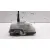 Cerradura Puerta Delantera Derecha para Citroën C3 I (Fc_, Fn_)
