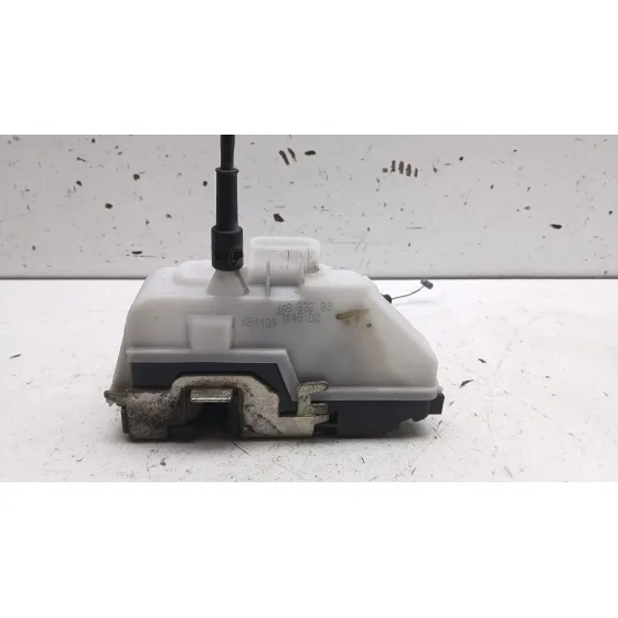 Cerradura Puerta Delantera Derecha para Citroën C3 I (Fc_, Fn_)