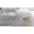 Cerradura Puerta Delantera Derecha para Citroën C3 I (Fc_, Fn_)
