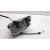 Cerradura Puerta Delantera Derecha para Citroën C3 I (Fc_, Fn_)