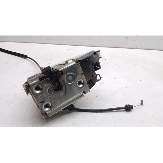 Cerradura Puerta Delantera Derecha para Citroën C3 I (Fc_, Fn_)