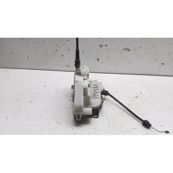 Cerradura Puerta Delantera Derecha para Citroën C3 I (Fc_, Fn_)