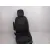 Asiento Delantero Izquierdo para Citroën C3 I (Fc_, Fn_)