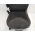 Asiento Delantero Izquierdo para Citroën C3 I (Fc_, Fn_)