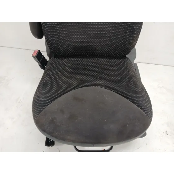 Asiento Delantero Izquierdo para Citroën C3 I (Fc_, Fn_)