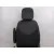 Asiento Delantero Izquierdo para Citroën C3 I (Fc_, Fn_)