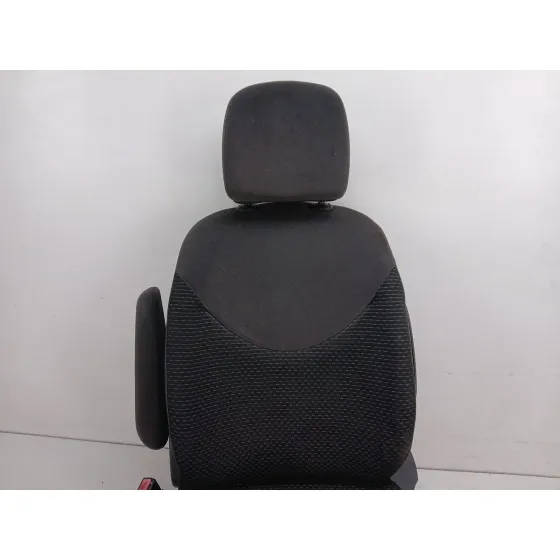Asiento Delantero Izquierdo para Citroën C3 I (Fc_, Fn_)