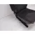 Asiento Delantero Izquierdo para Citroën C3 I (Fc_, Fn_)