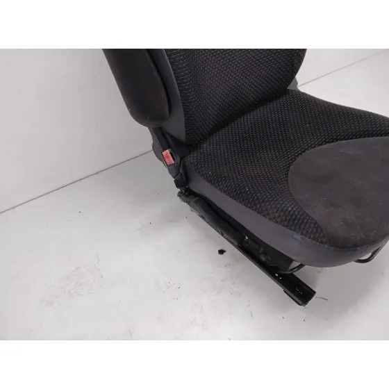 Asiento Delantero Izquierdo para Citroën C3 I (Fc_, Fn_)