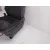 Asiento Delantero Izquierdo para Citroën C3 I (Fc_, Fn_)