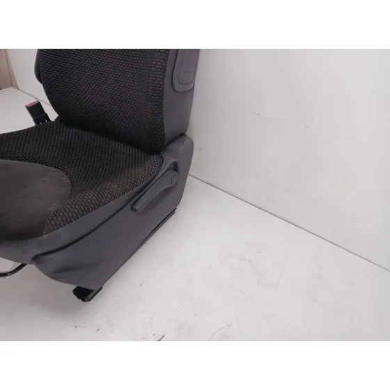 Asiento Delantero Izquierdo para Citroën C3 I (Fc_, Fn_)