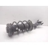 Amortiguador Delantero Derecho para Mg Mg Hs (As23)