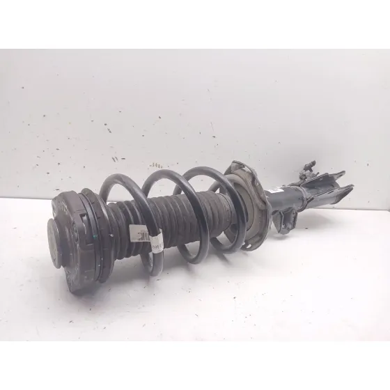 Amortiguador Delantero Derecho para Mg Mg Hs (As23)
