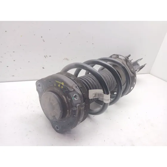 Amortiguador Delantero Derecho para Mg Mg Hs (As23)