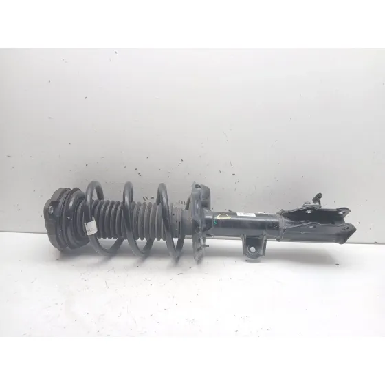 Amortiguador Delantero Derecho para Mg Mg Hs (As23)