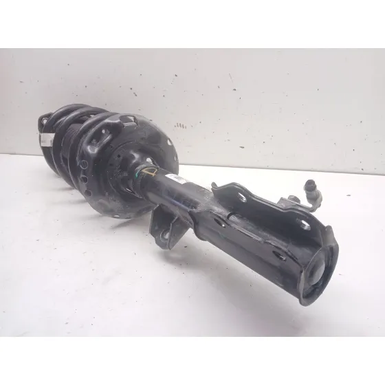 Amortiguador Delantero Derecho para Mg Mg Hs (As23)