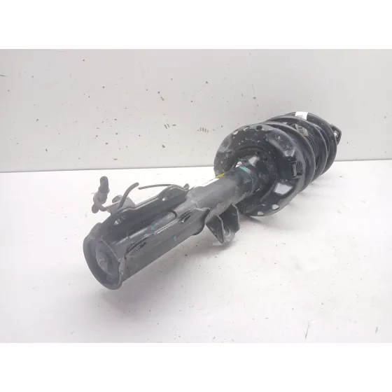 Amortiguador Delantero Izquierdo para Mg Mg Hs (As23)