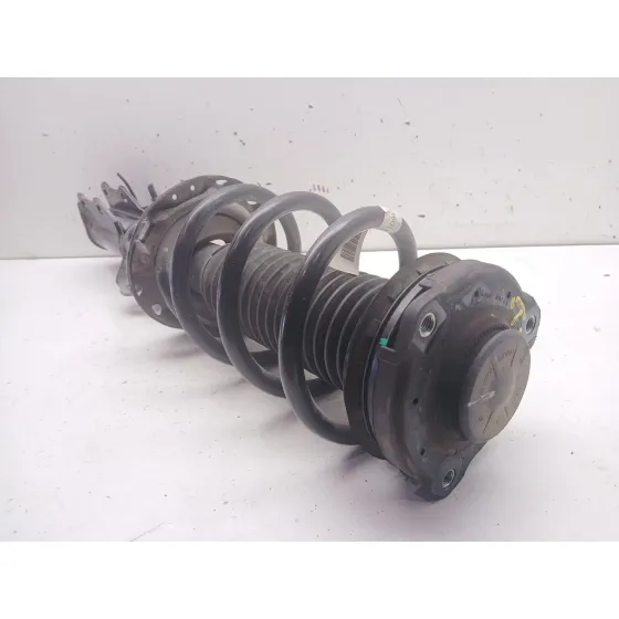 Amortiguador Delantero Izquierdo para Mg Mg Hs (As23)