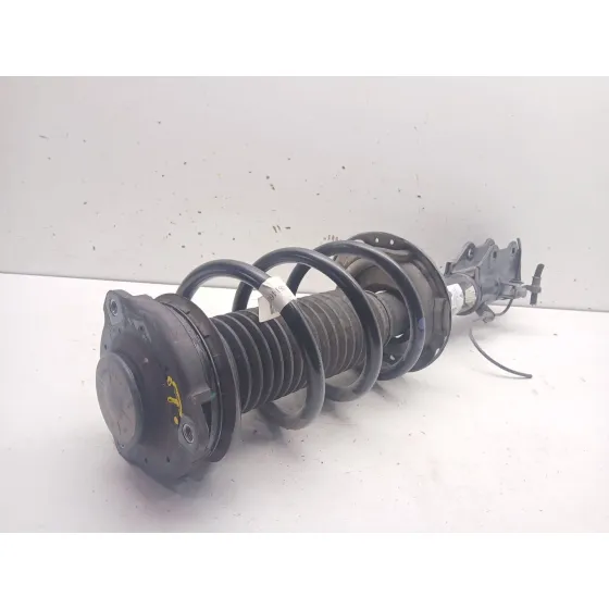 Amortiguador Delantero Izquierdo para Mg Mg Hs (As23)