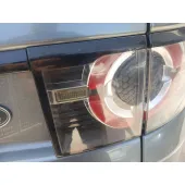 Piloto Trasero Derecho Interior para Land Rover Discovery Sport (L550)