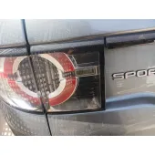 Piloto Trasero Izquierdo Interior para Land Rover Discovery Sport (L550)