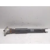 Amortiguador Trasero Derecho para Kia Cee'd