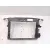 Panel Frontal para Skoda Fabia (5J2 )