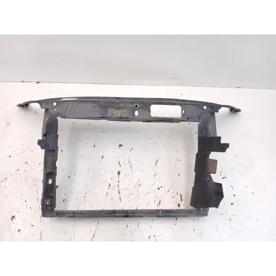 Panel Frontal para Skoda Fabia (5J2 )
