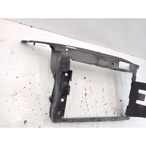 Panel Frontal para Skoda Fabia (5J2 )