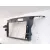 Panel Frontal para Skoda Fabia (5J2 )