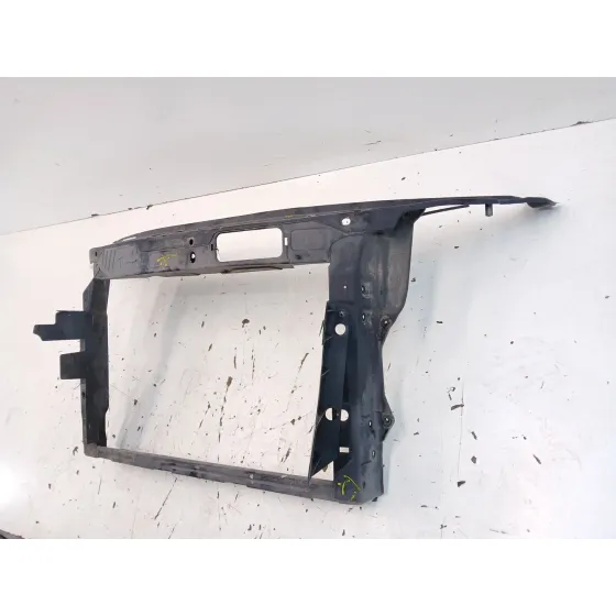 Panel Frontal para Skoda Fabia (5J2 )