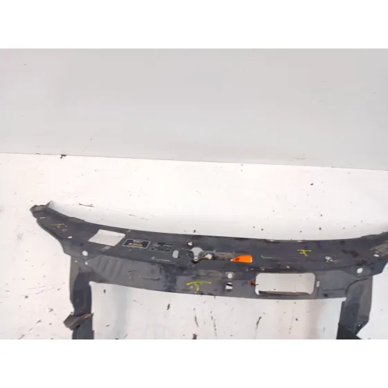 Panel Frontal para Skoda Fabia (5J2 )