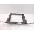 Panel Frontal para Skoda Fabia (5J2 )
