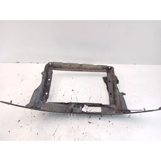 Panel Frontal para Skoda Fabia (5J2 )