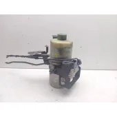 Bomba Direccion para Skoda Fabia (5J2 )