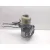 Bomba Direccion para Skoda Fabia (5J2 )