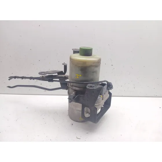 Bomba Direccion para Skoda Fabia (5J2 )