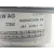 Bomba Direccion para Skoda Fabia (5J2 )