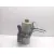 Bomba Direccion para Skoda Fabia (5J2 )