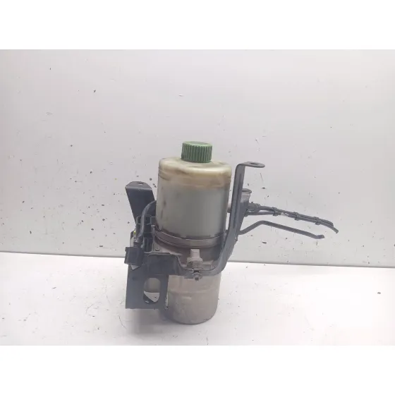 Bomba Direccion para Skoda Fabia (5J2 )