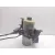 Bomba Direccion para Skoda Fabia (5J2 )